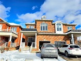 561 Lott Cres, Milton