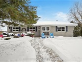 13416 Fourth Line Nassagaweya, Milton