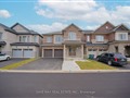 46 Eastman Dr, Brampton