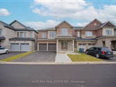 46 Eastman Dr, Brampton