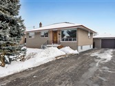 384 Wadsworth St, Oakville