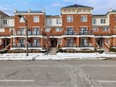 15 Hays Blvd 10, Oakville