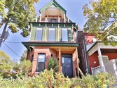 45 Brock Ave, Toronto