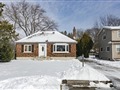 1077 Clearview Ave, Burlington