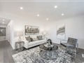 435 Evans Ave, Toronto