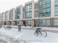 5060 Foursprings Ave 8, Mississauga