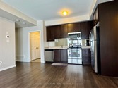 250 Sunny Meadow Blvd 16, Brampton