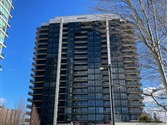 1035 Southdown Rd 1214, Mississauga