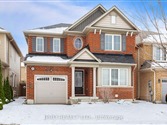 261 Gleave Terr, Milton