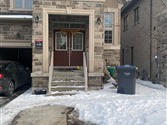 41 Faders Dr, Brampton