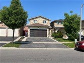 19 Muskoka St, Brampton