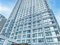 7 Mabelle Ave 1606, Toronto