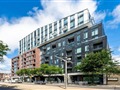 1808 St Clair Ave West Ave, Toronto