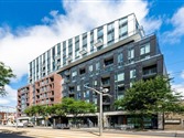 1808 St Clair Ave West Ave, Toronto