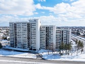 2900 Battleford Rd 1608, Mississauga