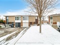 3424 Homark Dr, Mississauga