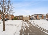 3385 Monica Dr, Mississauga