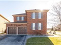 29 Ness Rd, Brampton