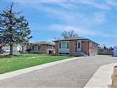 6 Fidelia Cres Upper, Brampton