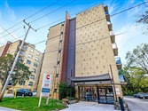 839 Roselawn Ave 705, Toronto