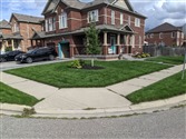 3 Clovetree Gate, Brampton