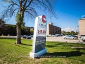 549 North Service Rd 508, Mississauga