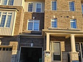 53 Stewardship Rd Unit-3, Brampton