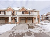 275 Littlewood Dr 206, Oakville