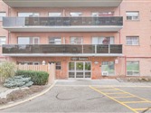 1061 Seneca Ave 609, Mississauga