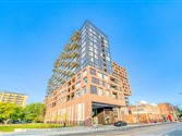 270 Dufferin St 205, Toronto