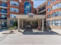 2199 Sixth Line 411, Oakville