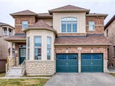 447 Grindstone Tr Bsmt, Oakville