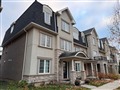 286 Ellen Davidson Dr, Oakville