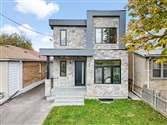 27 Brownville Ave, Toronto