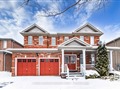 18 Yellow Pine Rd, Brampton