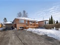 21 Sigmont Rd, Toronto