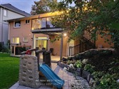 267 Martin Grove Rd, Toronto