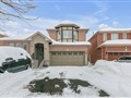 54 Woodvalley Dr, Brampton