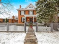 71 Mill St, Milton