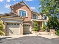 559 Golfview Crt, Oakville