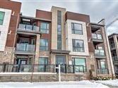 2375 Bronte Rd 311, Oakville