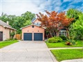 2048 Parklane Cres, Burlington