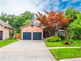 2048 Parklane Cres, Burlington