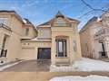 3100 Post Rd, Oakville