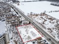 6830 Main St, Milton