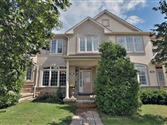 3026 Richview Blvd, Oakville