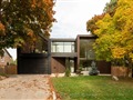 38 Ravensbourne Cres, Toronto