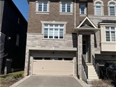 2255 Khalsa Gate, Oakville