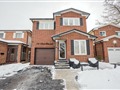 54 Ferri Cres, Brampton