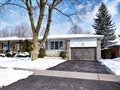 1483 Agnew Rd, Mississauga